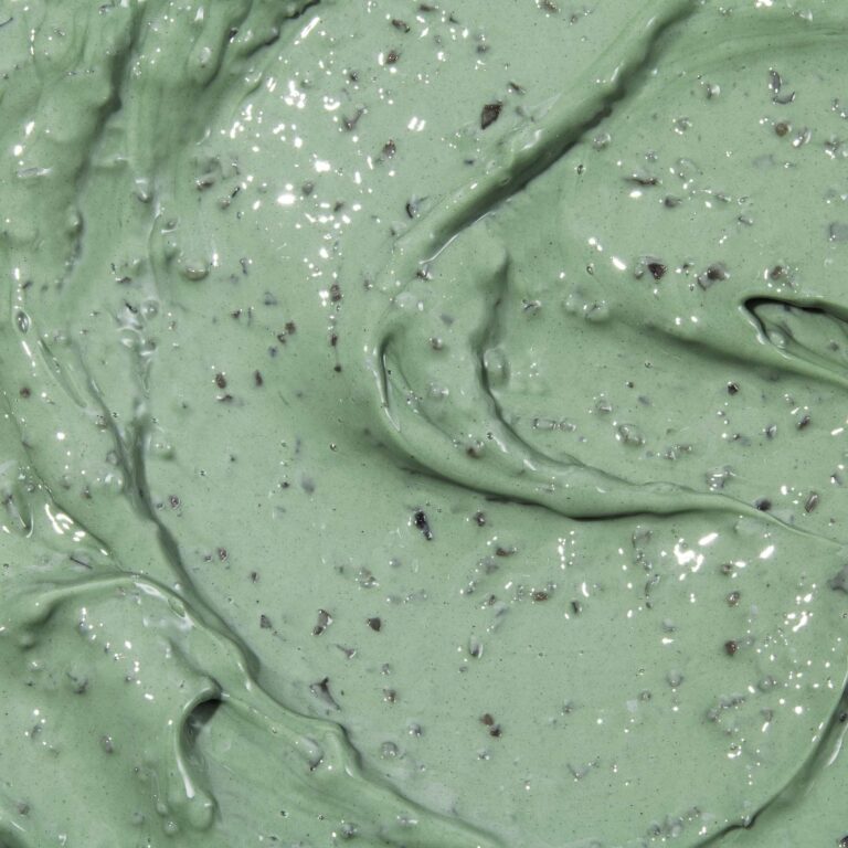 AXIS-Y MUGWORT PORE CLARIFYING WASH OFF PACK 100ml (3)