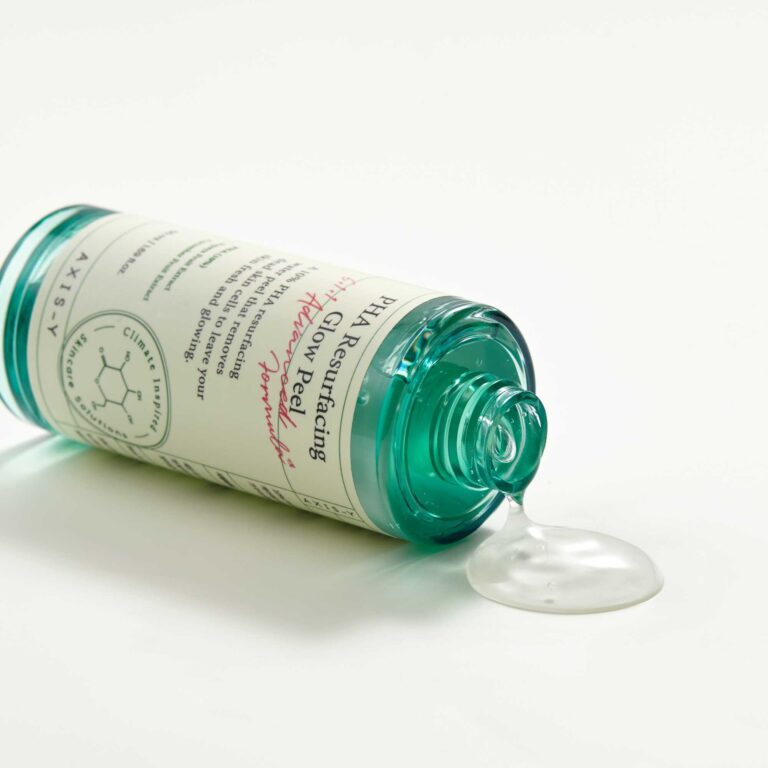 PHA Resurfacing Glow Peel (2)