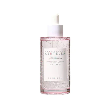 SKIN1004_Madagascar_Centella_Poremizing_Fresh_Ampoule_-_Miessential-1610801
