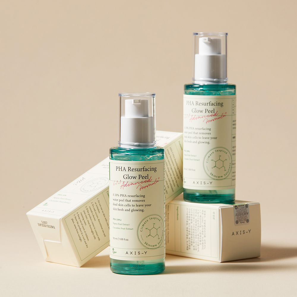 axis-y-pha-resurfacing-glow-peel-50ml-miioradong-1
