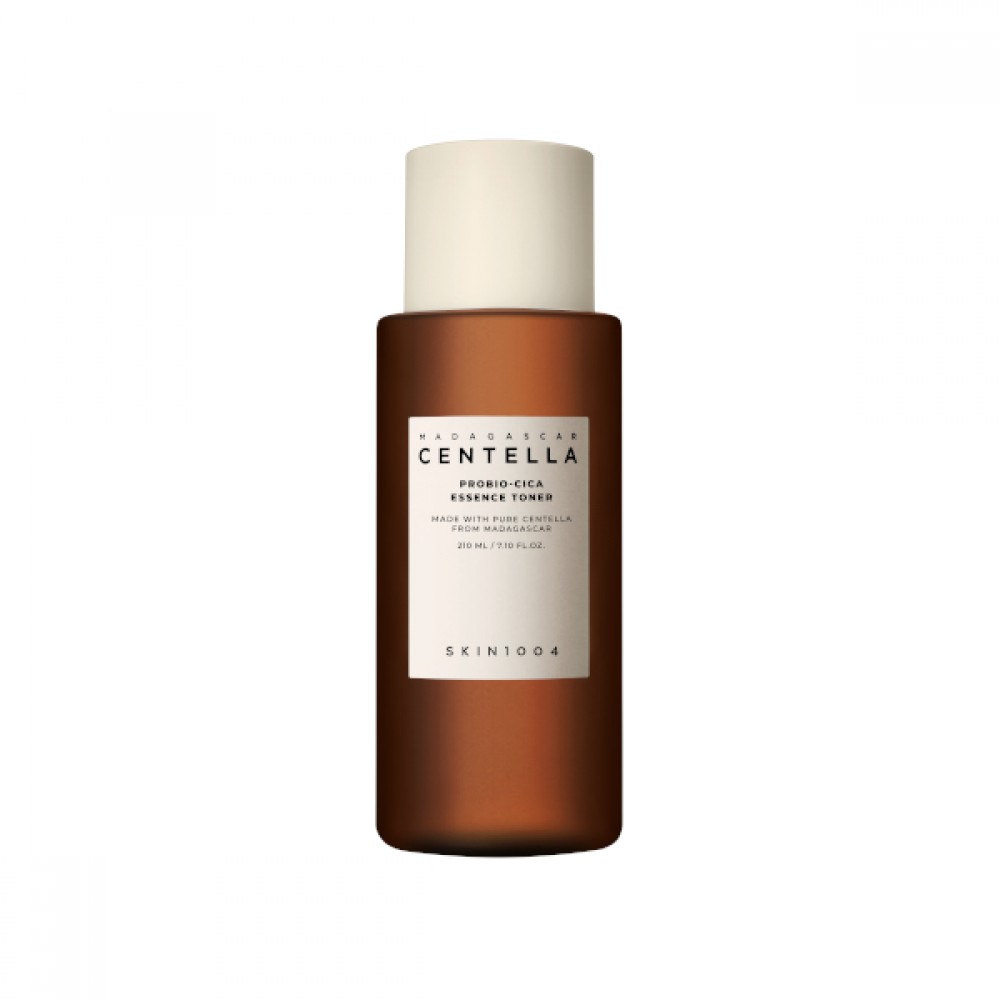 skin1004-madagascar-centella-probio-cica-essense-toner-210ml-380