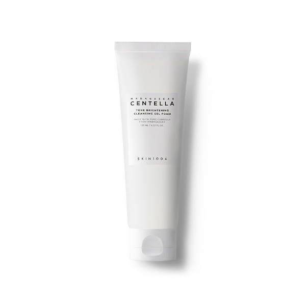skin1004-madagascar-centella-tone-brightening-cleansing-gel-foam-125ml-921