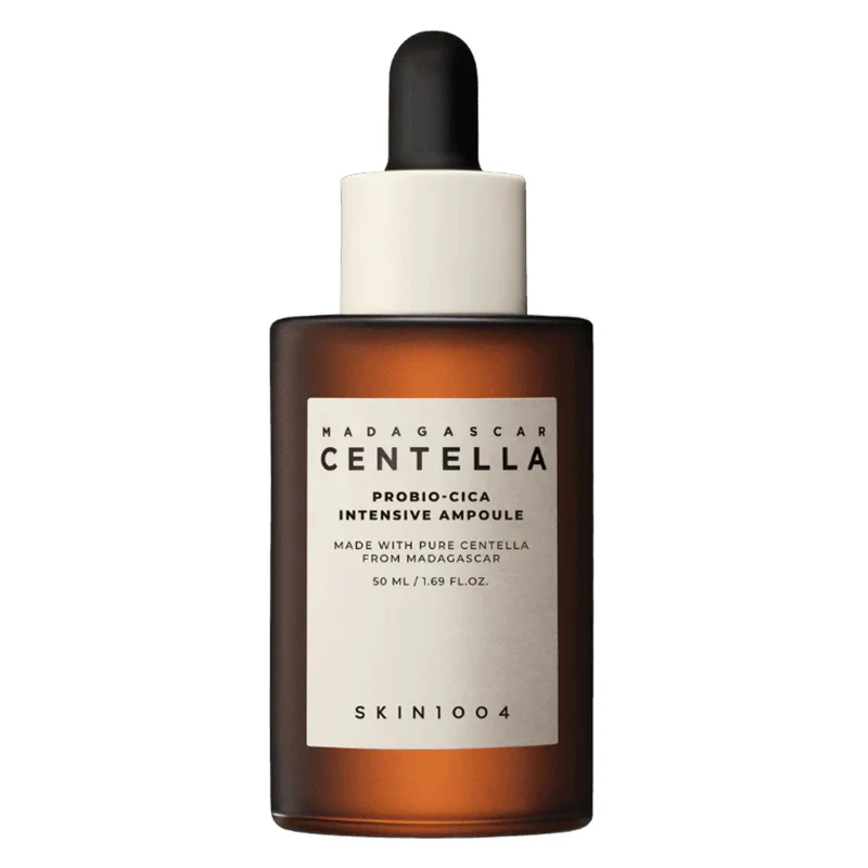 skin1004-madagascar-probio-cica-intensive-miioradong