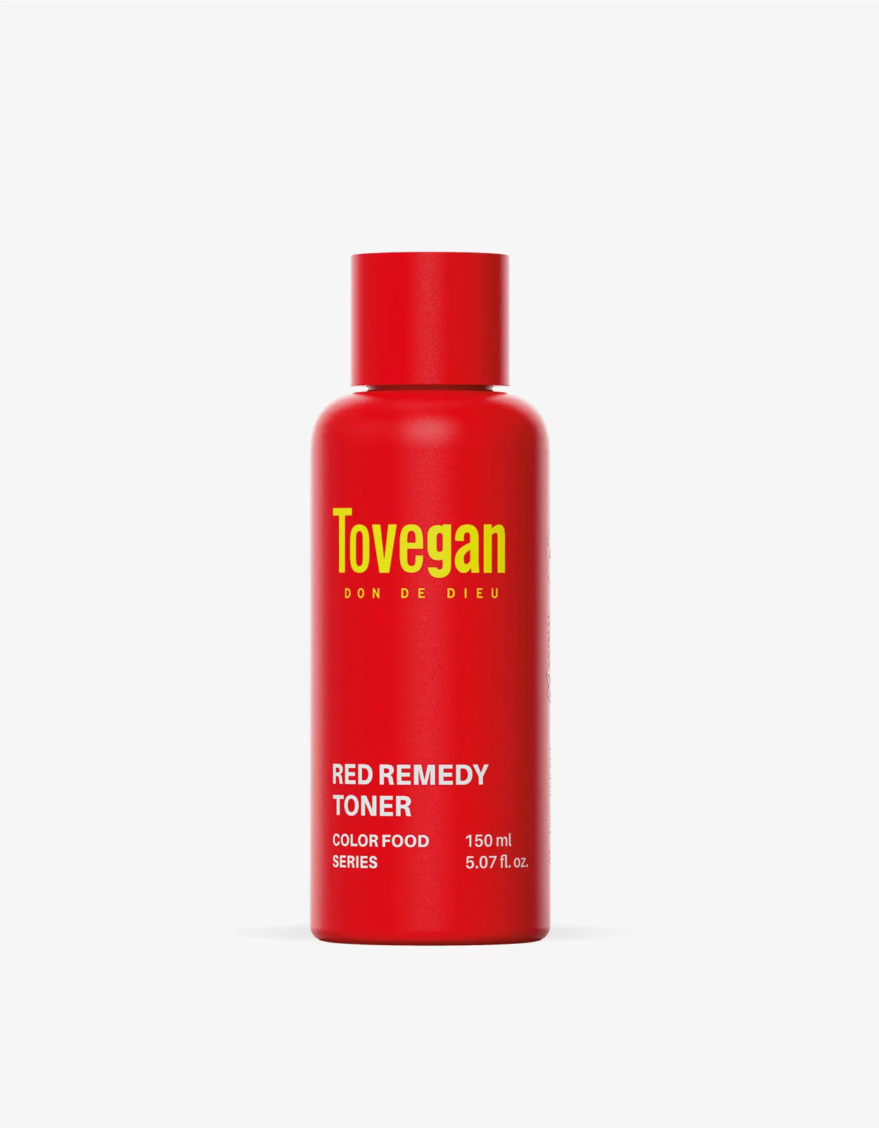 Tovegan_RedRemedy_Toner_Moshimoshimart