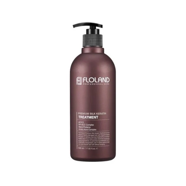 floland-premium-silk-keratin-treatment-530ml-114