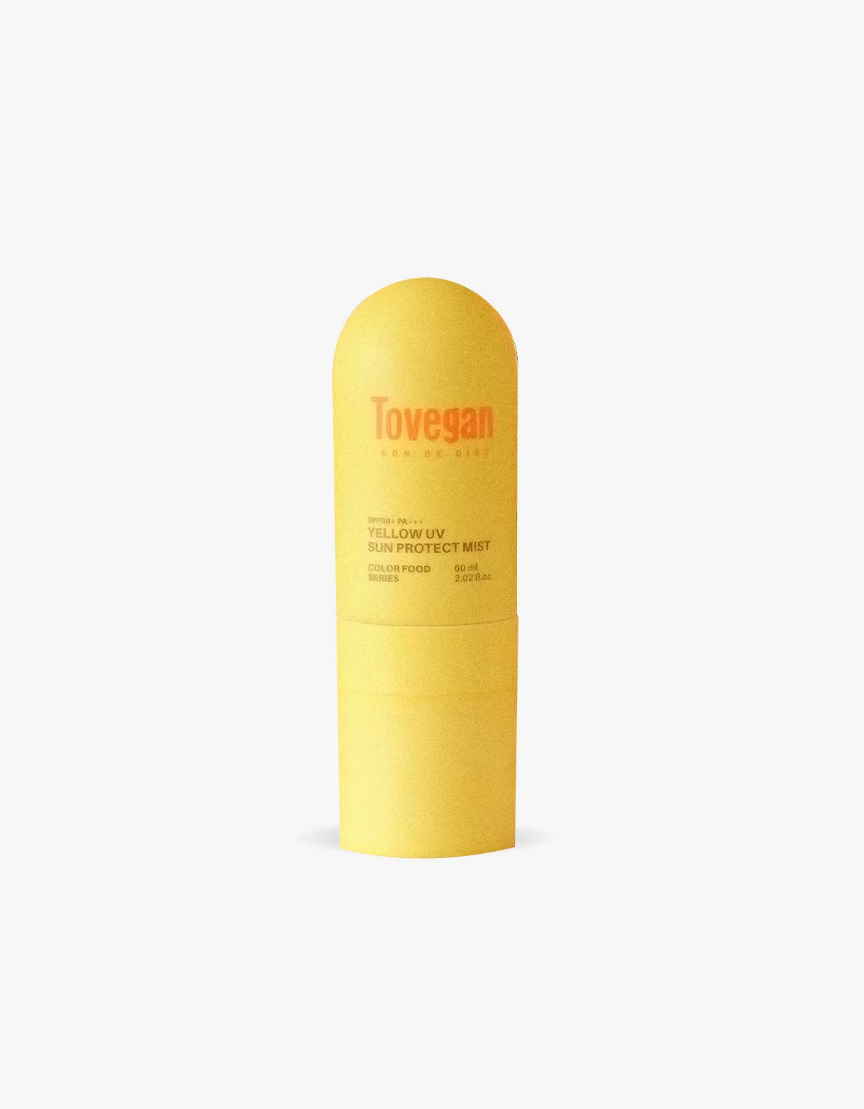 tovegan-sun-protect