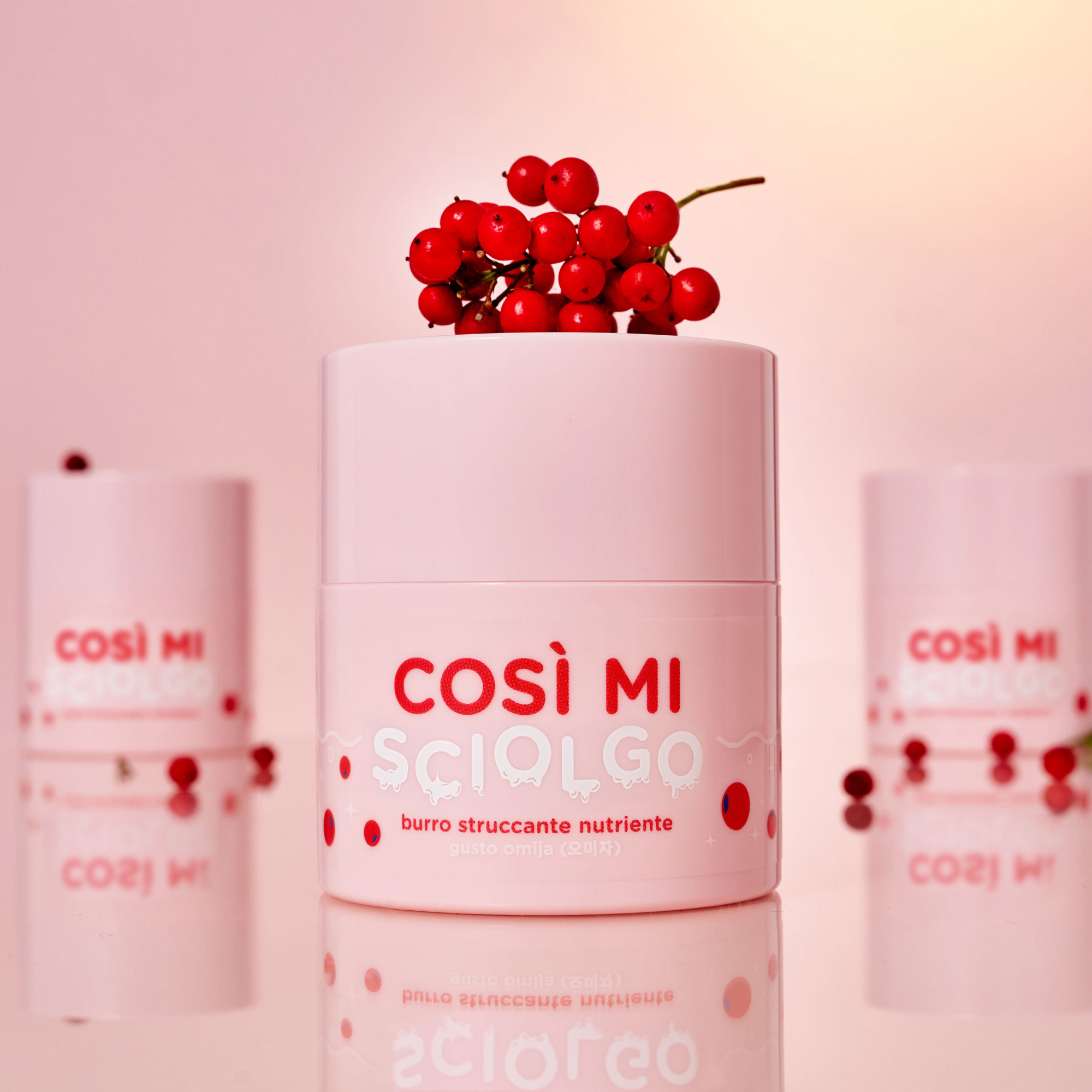 oksu-cosi-mi-sciolgo-miioradong1 - Copia