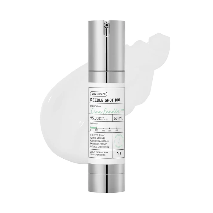 VTTESSRST678363-100ML_main