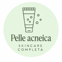 pelle_acneica_miiora