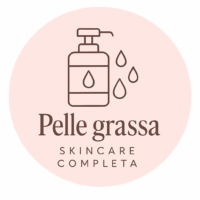 pelle_grassa_miiora