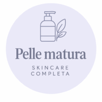 pelle_matura_miiora