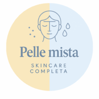 pelle_mista_miiora