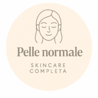 pelle_normale_miiora