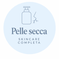 pelle_secca_miiora