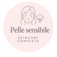 pelle_sensibile_miiora