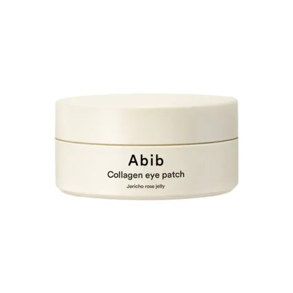 abib-collagen-eye-patch-jericho-rose-jelly-90g