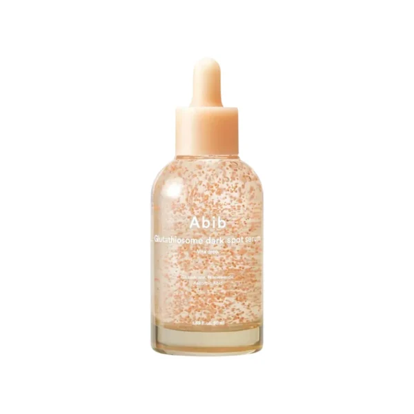abib-glutathiosome-dark-spot-serum-vita-drop-50ml-miioradong