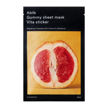 abib-gummy-sheet-mask-vita-27ml-miioradong STICKER