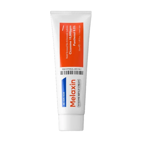 dr-melaxin-exosome-blemish-repair-cream-50ml-miioradong