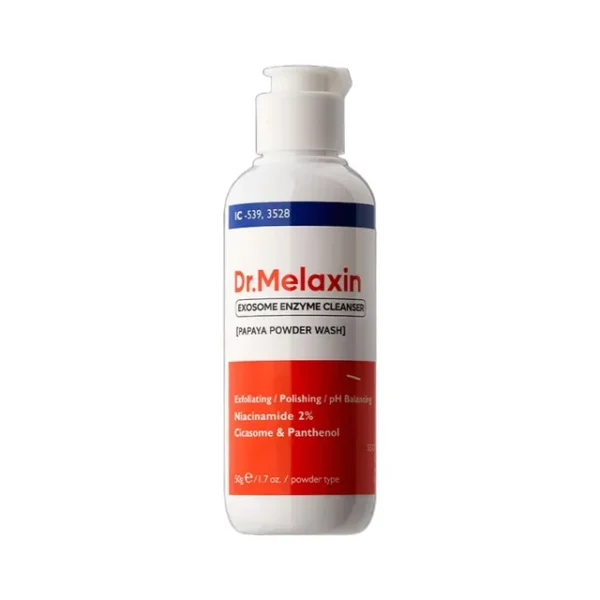 dr-melaxin-exosome-enzyme-cleanser-50g-miioradong