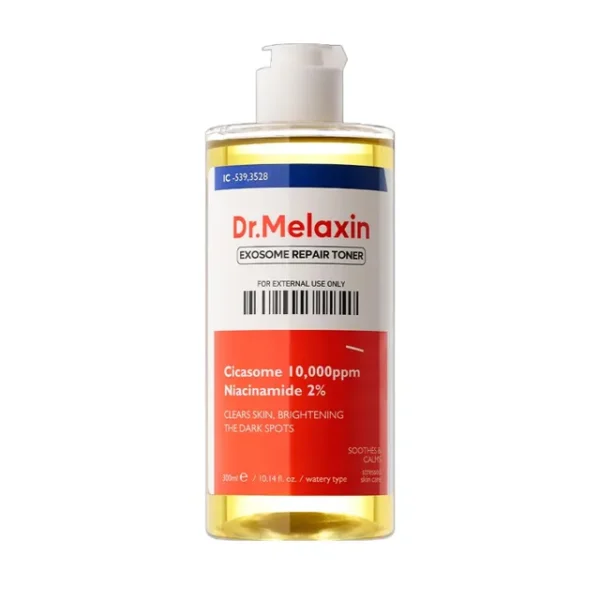 dr-melaxin-exosome-repair-toner-300ml-miioradong