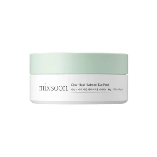 mixsoon-cica-hyal-hydrogel-eye-patch-60ea-miioradong
