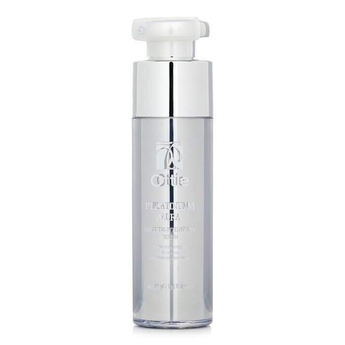 ottie-platinum-aura-nutri-intensive-serum-40ml-miioradong