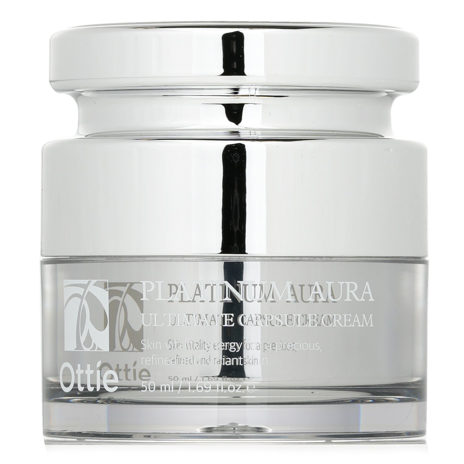 ottie-platinum-aura-ultimate-capsule-cream-50ml-miioradong
