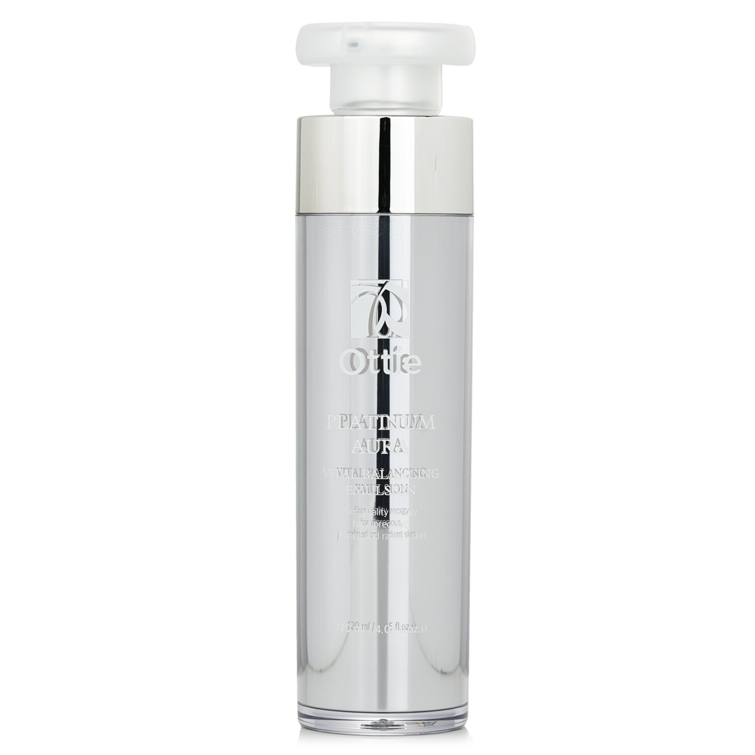 ottie-platinum-aura-vital-balancing-emulsion-120ml-miioradong