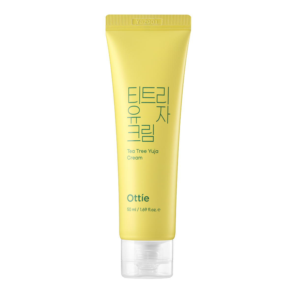 ottie-tea-tree-yuja-cream-50ml_miioradong