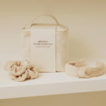 Skin1004 Wash Band Set