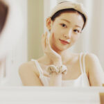 Skin1004 Wash Band Set
