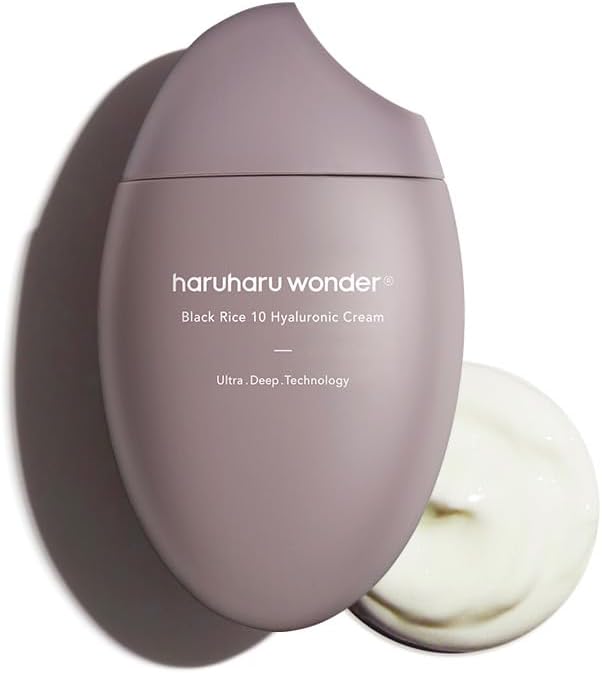 haruharu_Haruharu Wonder Black Rice_miioradong