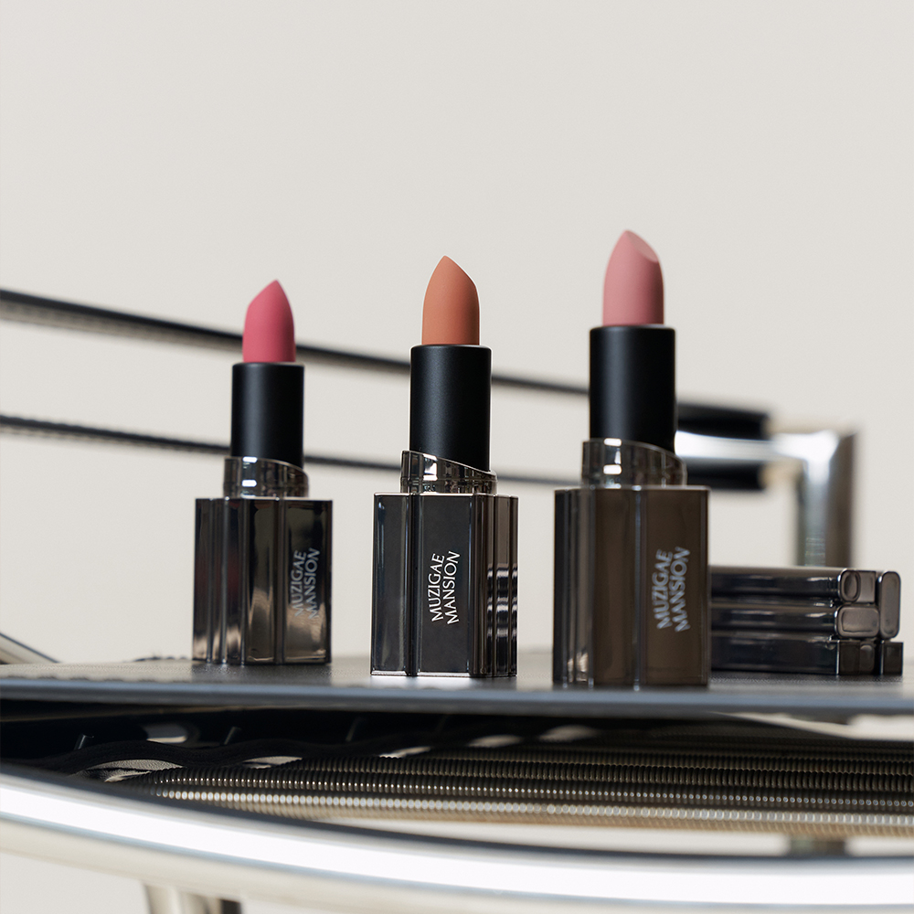 muzigae-mansion-moodwear-blur-lipstick-miioradong