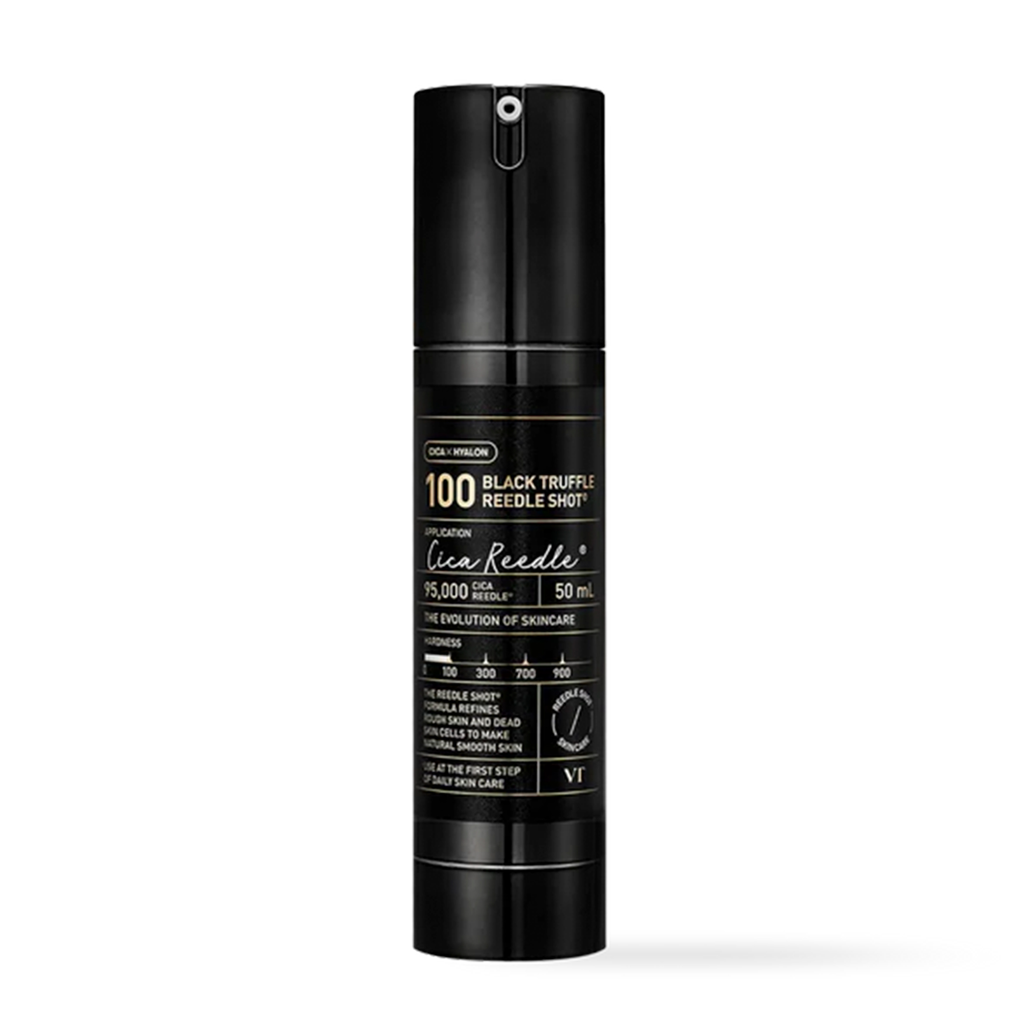 vt-black-truffle-reedle-shot-100-50ml-miioradong