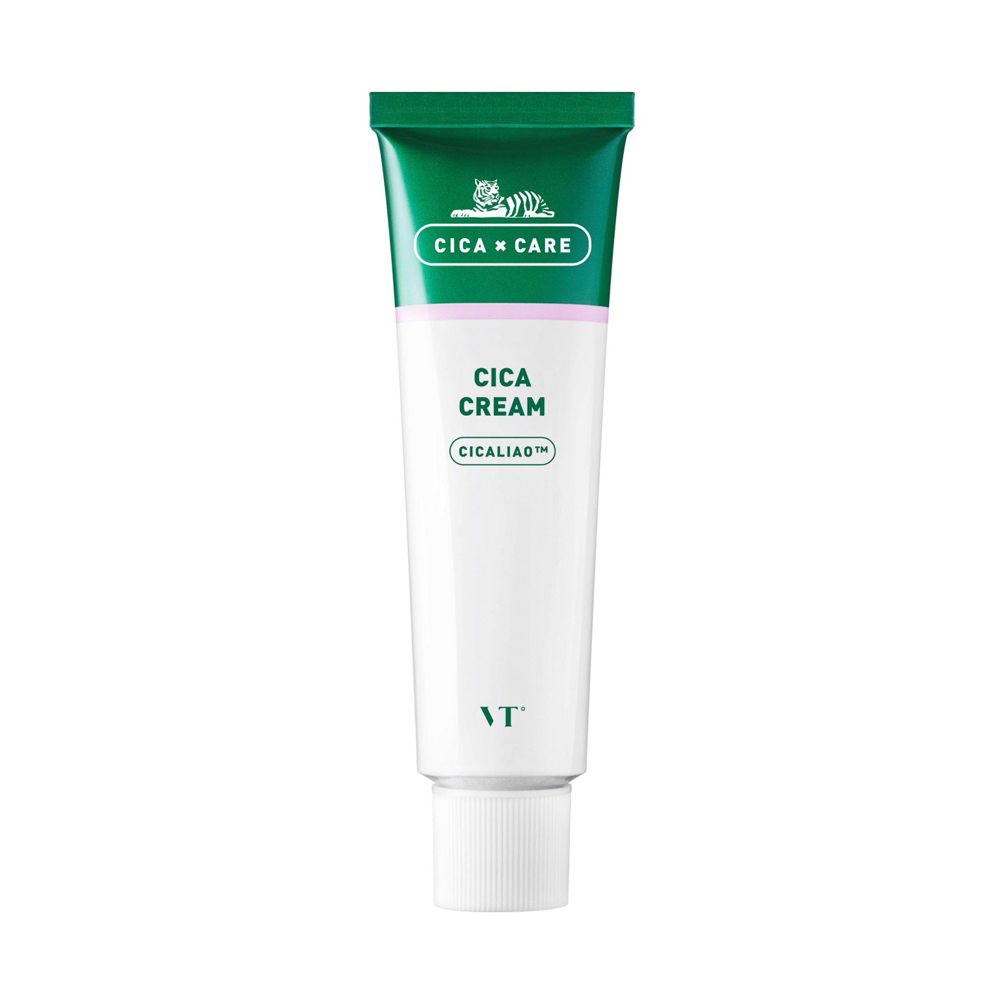 vt-cosmetics-cica-cream-50-ml-miioradong_