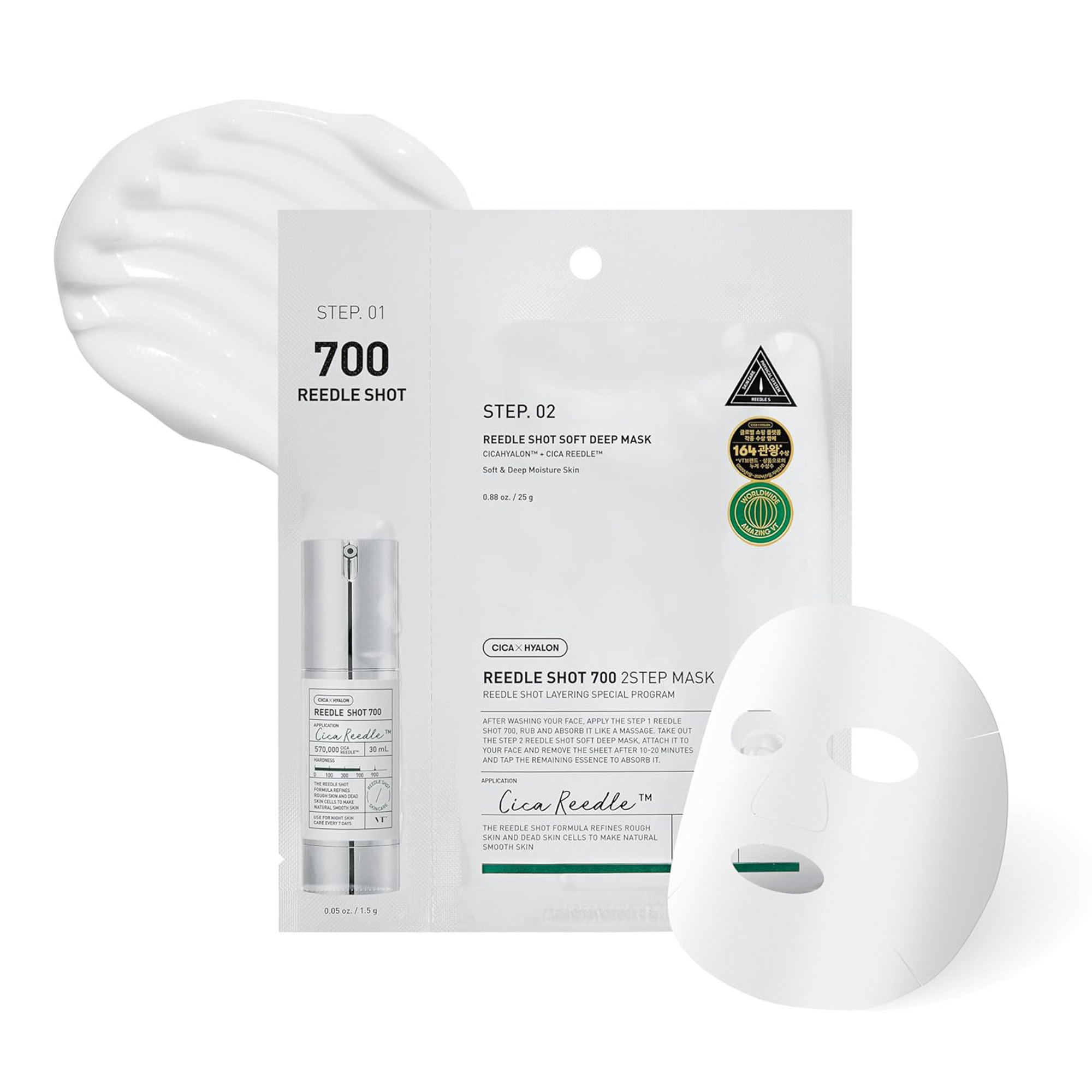 vt-reedle-shot-700-2-step-mask