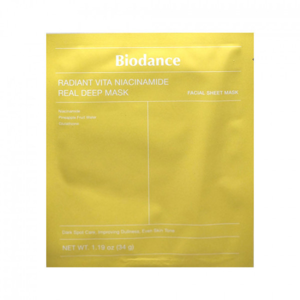 biodance-radiant-vita-niacinamide-real-deep-mask-miioradong