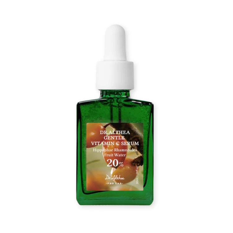 dr-althea-gentle-vitamin-c-serum-miioradong
