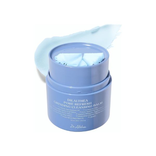 dralthea-Pore-Refresh-Grinding-Cleansing-Balm-50ml_miioradong1