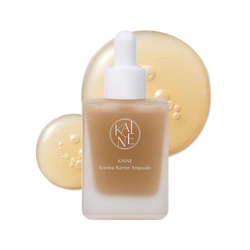 kaine-kombu-barrier-ampoule-30ml-miioradong