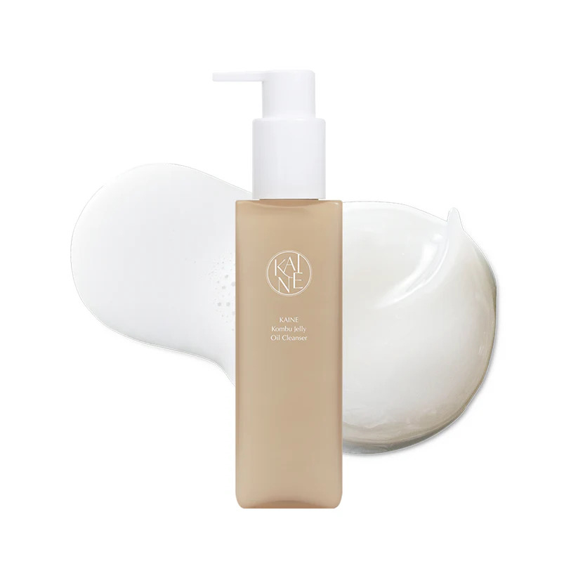 kaine-kombu-jelly-oil-cleanser-145ml-miioradong