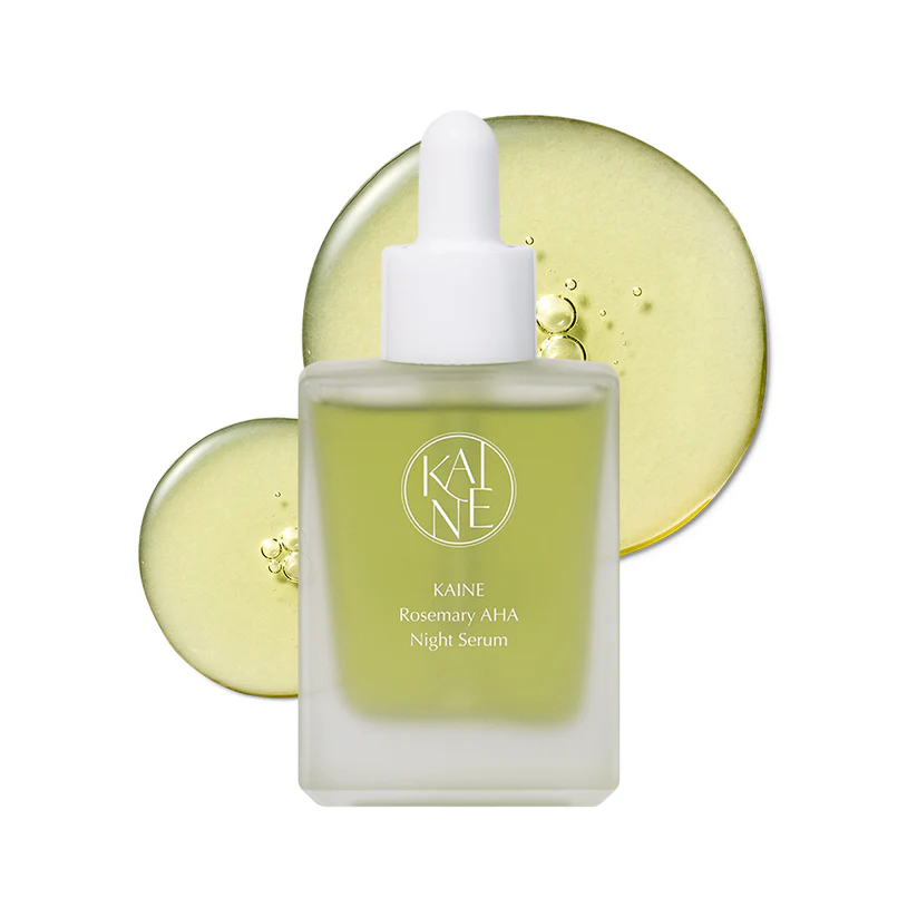 kaine-rosemary-aha-night-serum-30ml-miioradong