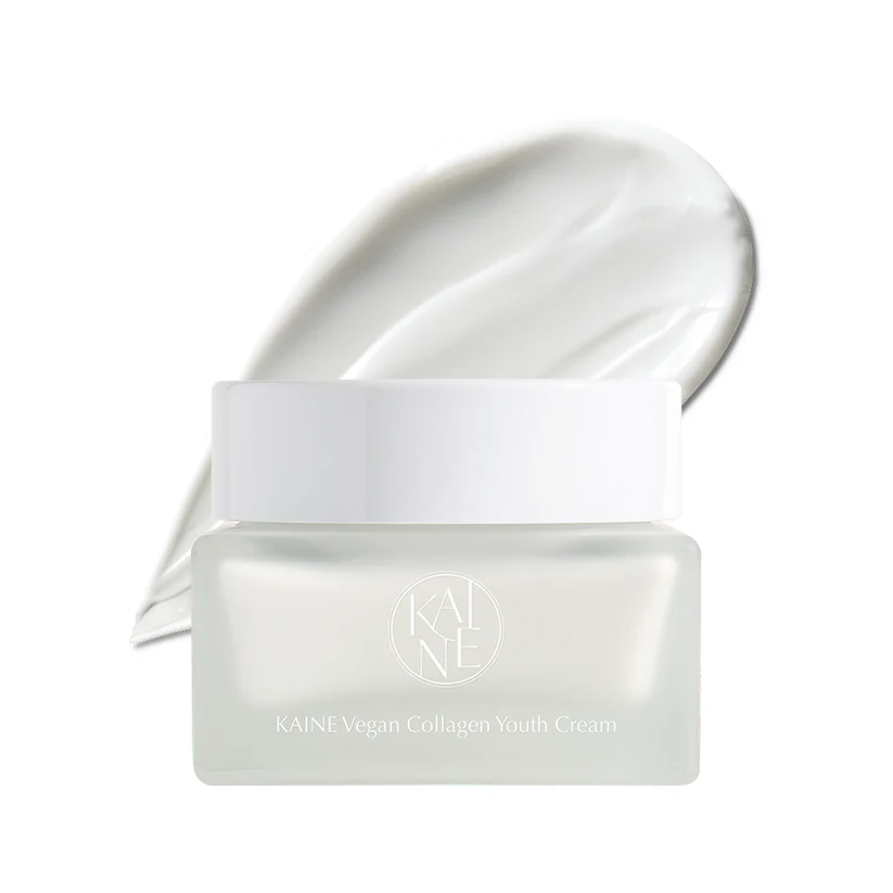 kaine-vegan-collagen-youth-cream-50ml-miioradong