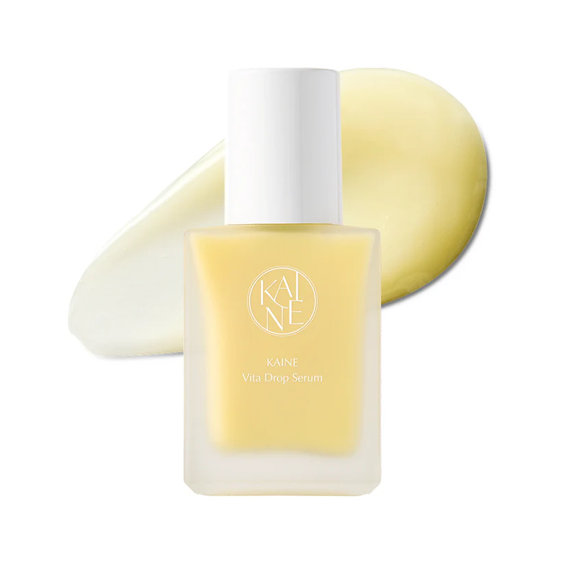 kaine-vita-drop-serum-30ml-miioradong