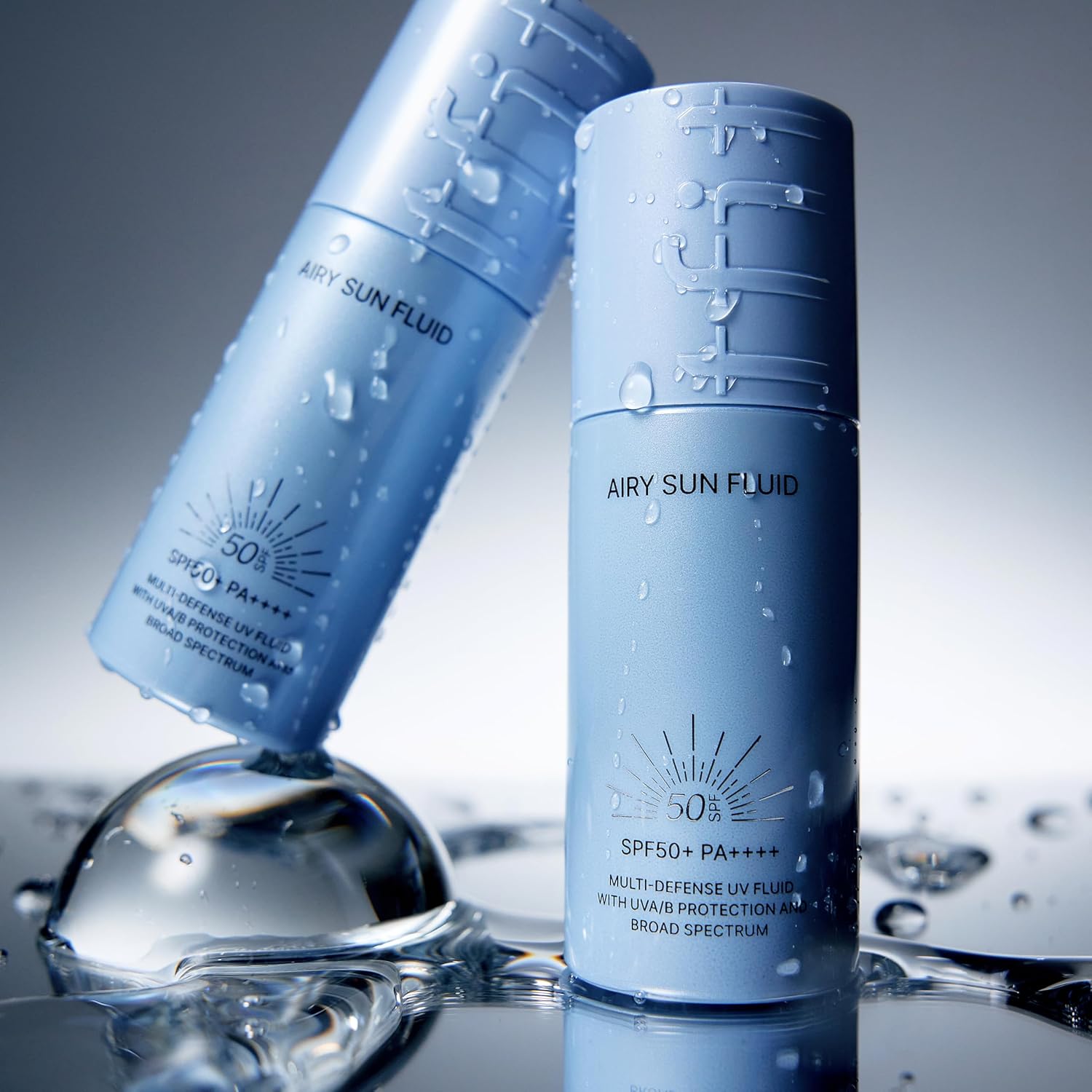 tfit-airy-sun-fluid-spf50-pa-50ml-miioradong-1