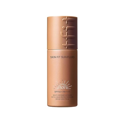 tfit-skin-fit-sun-fluid-SPF 50-PA-50ml-miioradong-1
