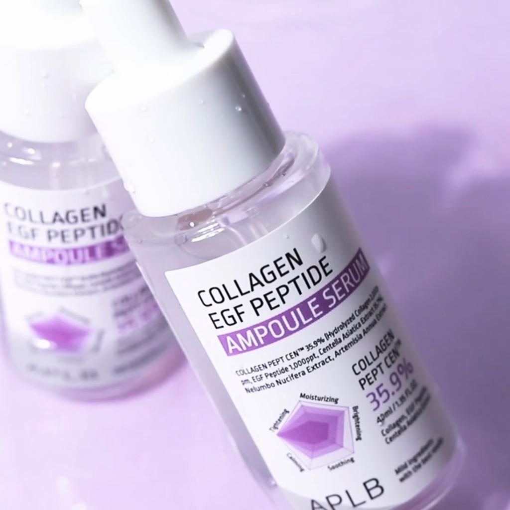 aplb-collagen-egf-peptide-ampoule-serum-miioradong3
