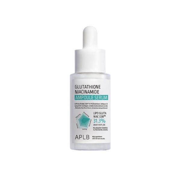 aplb-glutathione-niacinamide-ampoule-serum-miioradong
