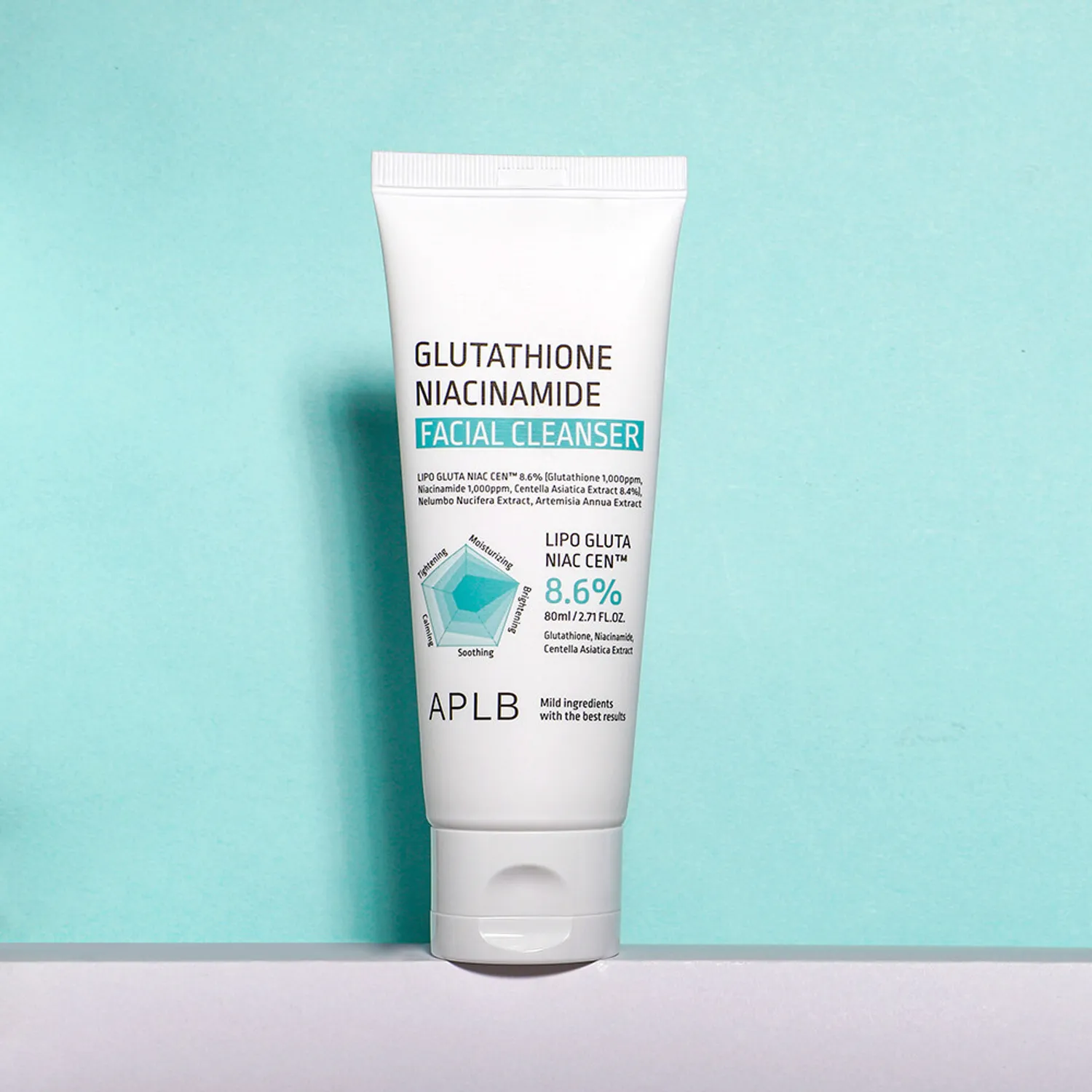 aplb-glutathione-niacinamide-facial-cleanser-miioradong1